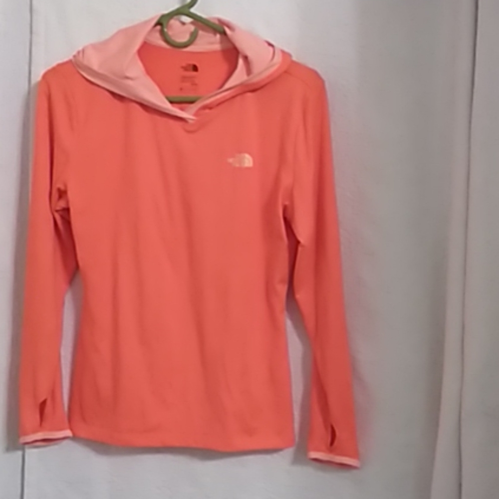 The North Face FlashDry Women's Sweater